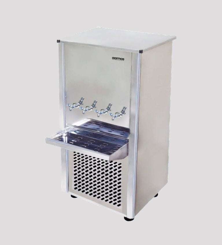 Water Cooler Choose Aarmos for HighQuality Water Coolers aarmos