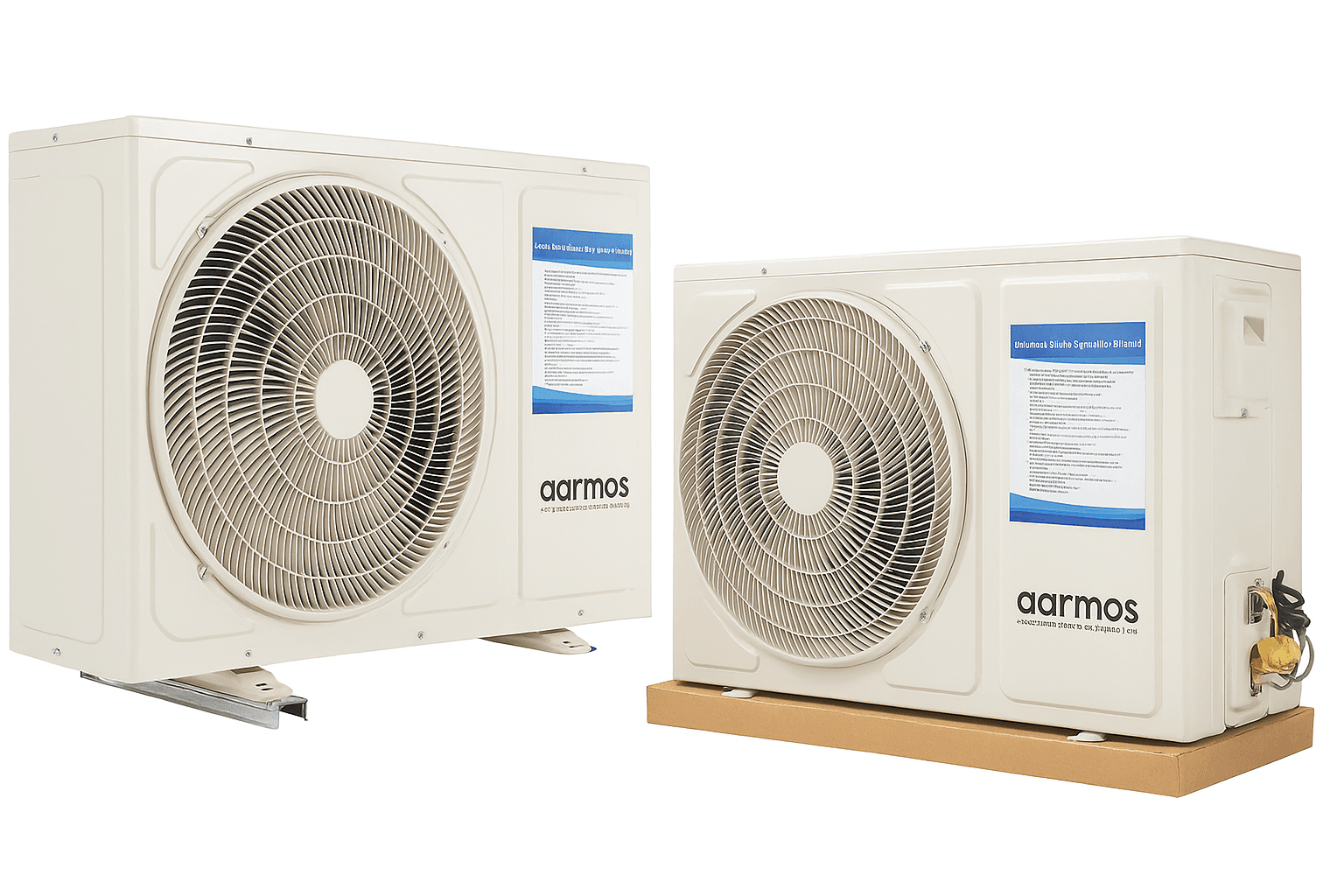 AARMOS-3-Ton-Unit-2025